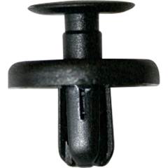 REB. CAIXA RODA COROLLA (APARA BARRO)*