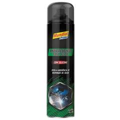 Anti Respingo P/Soldas C/Silicone 400 Ml