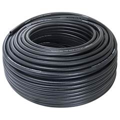 MANG. PNEUMATICA PT1000 5/16X3,0 C/ 25MT