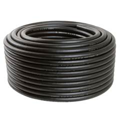 MANG. PNEUMATICA PT1000 1/4X3,0 C/ 25MTS
