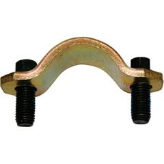 KIT ABRAC. CRUZETA CARDAN D-20/F-1000