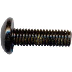 PF. CAB. LENTILHA TORX T-20 5X16