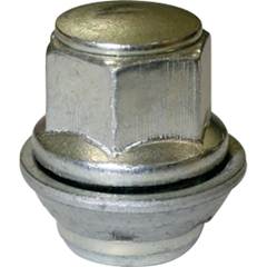 PO RDA CROM. FIESTA M-12X1,5 CH19 C/ARRU