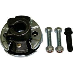 JUNCAO COLUNA DE DIR. HIDR. S-10/BLAZER