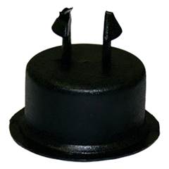 Bucha Dobradica da Caçamba Ranger/F1000 93