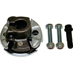 JUNCAO COLUNA DIR. D20 DHB 93/97 GROSSA