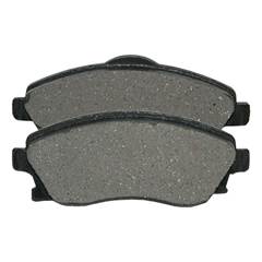 PAST. FREIO DIANT. CORSA 02/12 PD/46