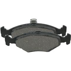 PAST. FREIO DIANT. PALIO/CITY PD/60