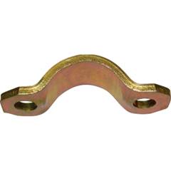 ABRAC. CRUZETA CARDAN S-10/RANGER/BLAZER