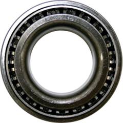 ROLTO. EXT.RODA TRASEIRA DO GOL 11749/71