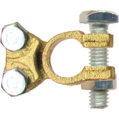 TERM. BATERIA POSITIVO 17MM (SAPINHO)