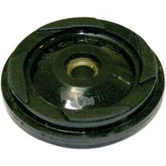 Guia Corrente De Comando C100 Biz/Dream