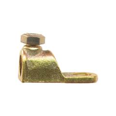 PONTEIRA BATERIA NEGATIVO C/ PF 10 A 25M