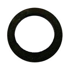 ARRUELA CONICA LISA 22 MM PARAF. RODA M.