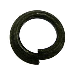 ARRUELA CONICA DE PRESSAO 20 MM PARAF. R