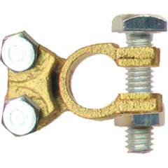 TERM. BATERIA POSITIVO 17MM (SAPAO)