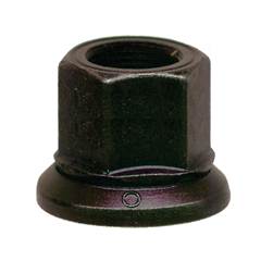 PO RDA M. BENZ M-22X1,50 CH32 ARR. MOVEL