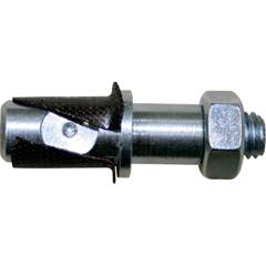 PINO PORTA GOL BOLA/G III/LOGUS/POINTER 