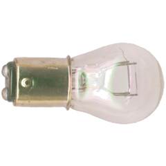 LAMP. 2P PINO DES. CRISTAL 21/W 24V