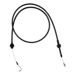 CABO ACEL. ESCORT HOBBY 1.0/1.6 AE 93/96