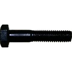 PF. PIVO GOL ACO 8.8 MA M-8X45X1,25