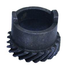 Engrenagem Do Velocímetr Nx-4 Falcon