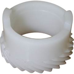ENGRENAGEM DO VELOCIMETRO TWISTER