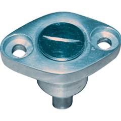 Acionador tensor corrente comando biz 125