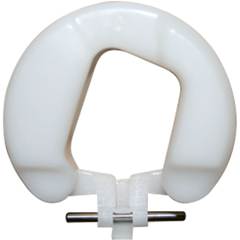 Bóia Do Carburador Biz 125