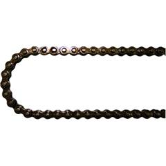 Corrente Comando Biz 125