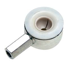 PONTEIRA DO CABO DE ENGATE DO CAMBIO 10M