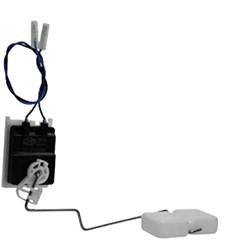 SENSOR NIVEL UNO 1.0/1.5 98/04 GASOLINA