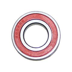 Rolamento 6003 Roda Tras.Sundown Future