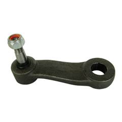 BRACO PITMAN DA DIRECAO S-10/BLASER TODO