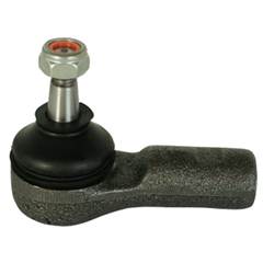 TERM. DIR. LD/LE CORSA DHB M-12X1,50