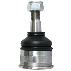 PIVO LD/LE UNO/MILLE/ECONOMY/ELBA/PREMIO