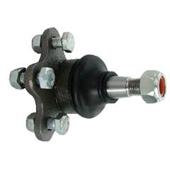 PIVO LD/LE PALIO/SIENA/STRADA/NOVO UNO