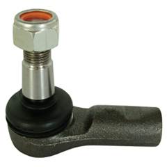 TERM. TENSOR LD/LE UNO/UNO/PREMIO/ELBA