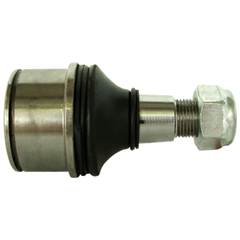 Pivo do Lado Direitoeito e Esquerdouerdo Inferior F250/F350 99/...