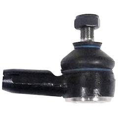 TERM. DIR.HIDR.LD/LE GOL/PARATI/SAV/VOY 