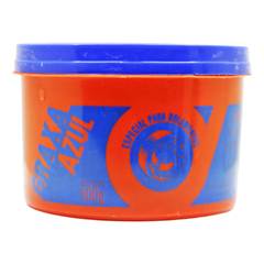 Graxa Azul  P/ Rolamentos 500 G