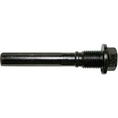 PF. FIX. PINCA FREIO SUP. STD L200 00/..