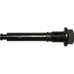 PF. FIX. PINCA FREIO INF. STD L200 00/..