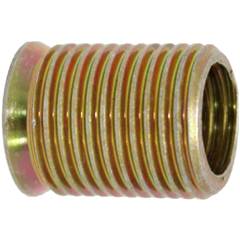 BUCHA P/ BUJAO OLEO S/ABA CG 12X16X21