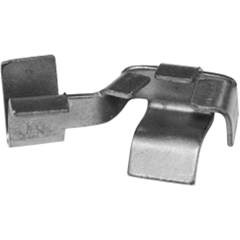 Mola Trava Pastilha 1rd Lado Direito S10/blazer