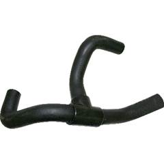 MANG. RAD. BOMBA AO TUBO UNO/FIRE 01/13