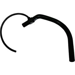 MANG. RESPIRO MOTOR C/RABICHO UNO 85/04