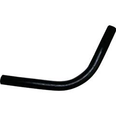 MANG. RESPIRO MOTOR AO FILTRO UNO 85/93