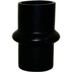 MANG. BOCAL TANQUE COMB. UNO/ELBA