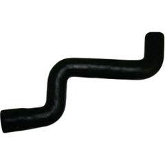 MANG. RAD. SUP. PALIO/SIENA/FIRE 02/...